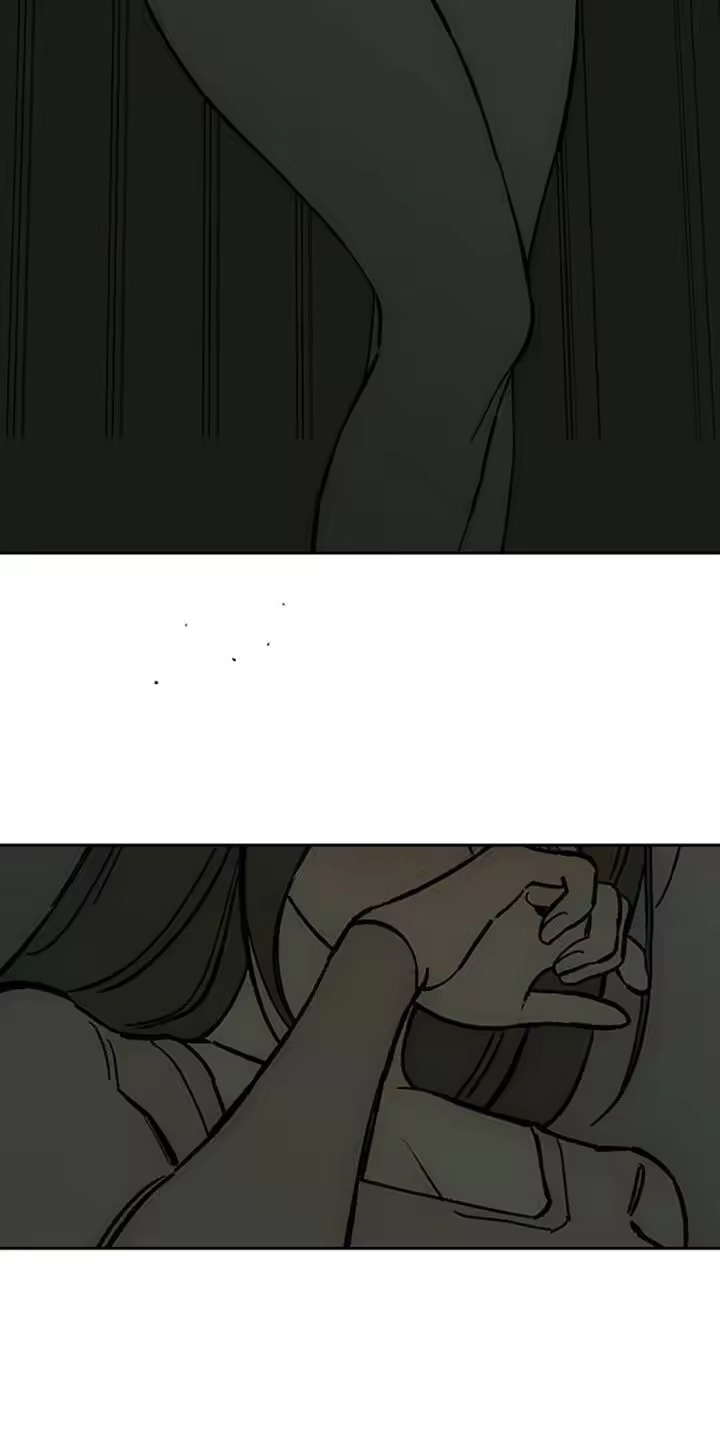 枯萎的花伤心的泪_h 第135章：陌生女士香水味 第27页