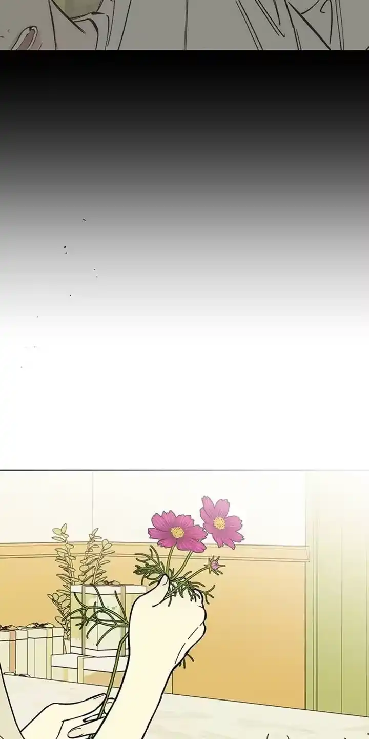 枯萎的花伤心的泪_h 第137章：我不打算给你 第18页