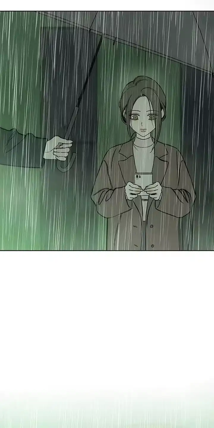枯萎的花伤心的泪_h 第13章：一起撑这把伞吧 第23页