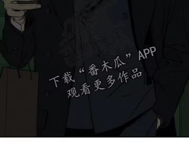 枯萎的花伤心的泪_h 第140章：第一个礼物 第13页