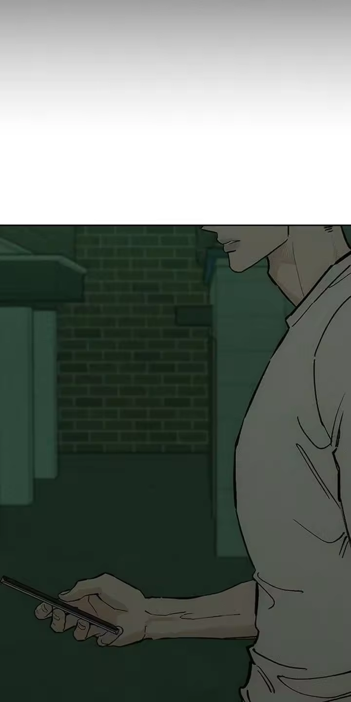 枯萎的花伤心的泪_h 第141章：难道是生病了？ 第20页