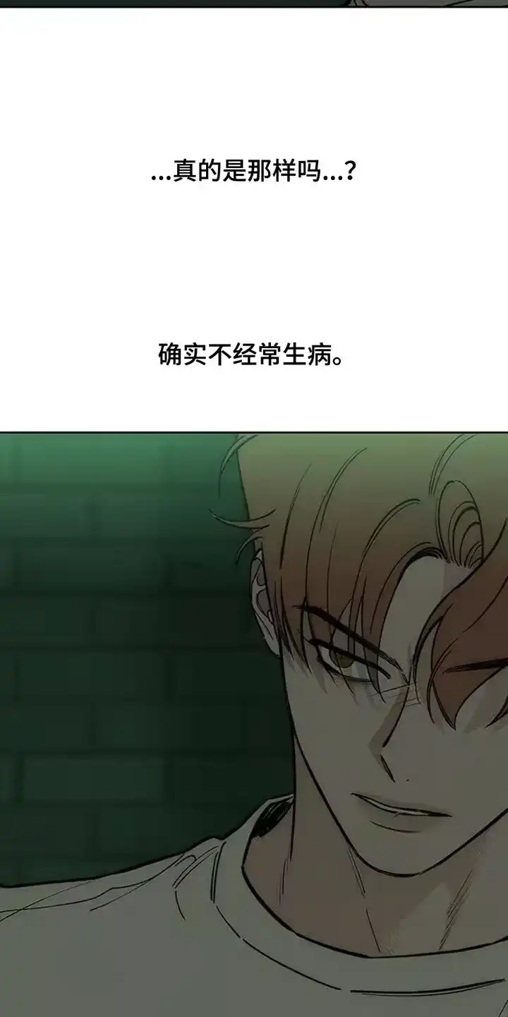 枯萎的花伤心的泪_h 第141章：难道是生病了？ 第21页