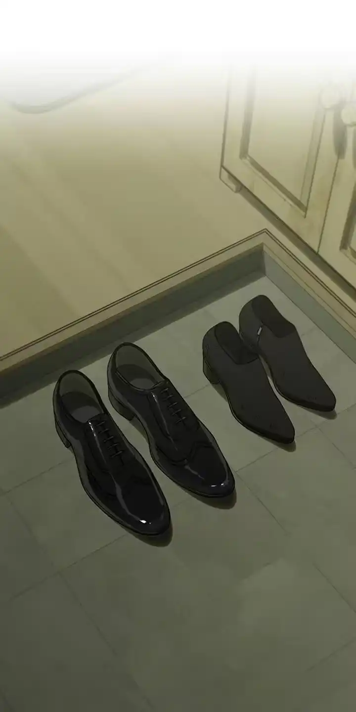 枯萎的花伤心的泪_h 第143章：甘愿承受 第1页