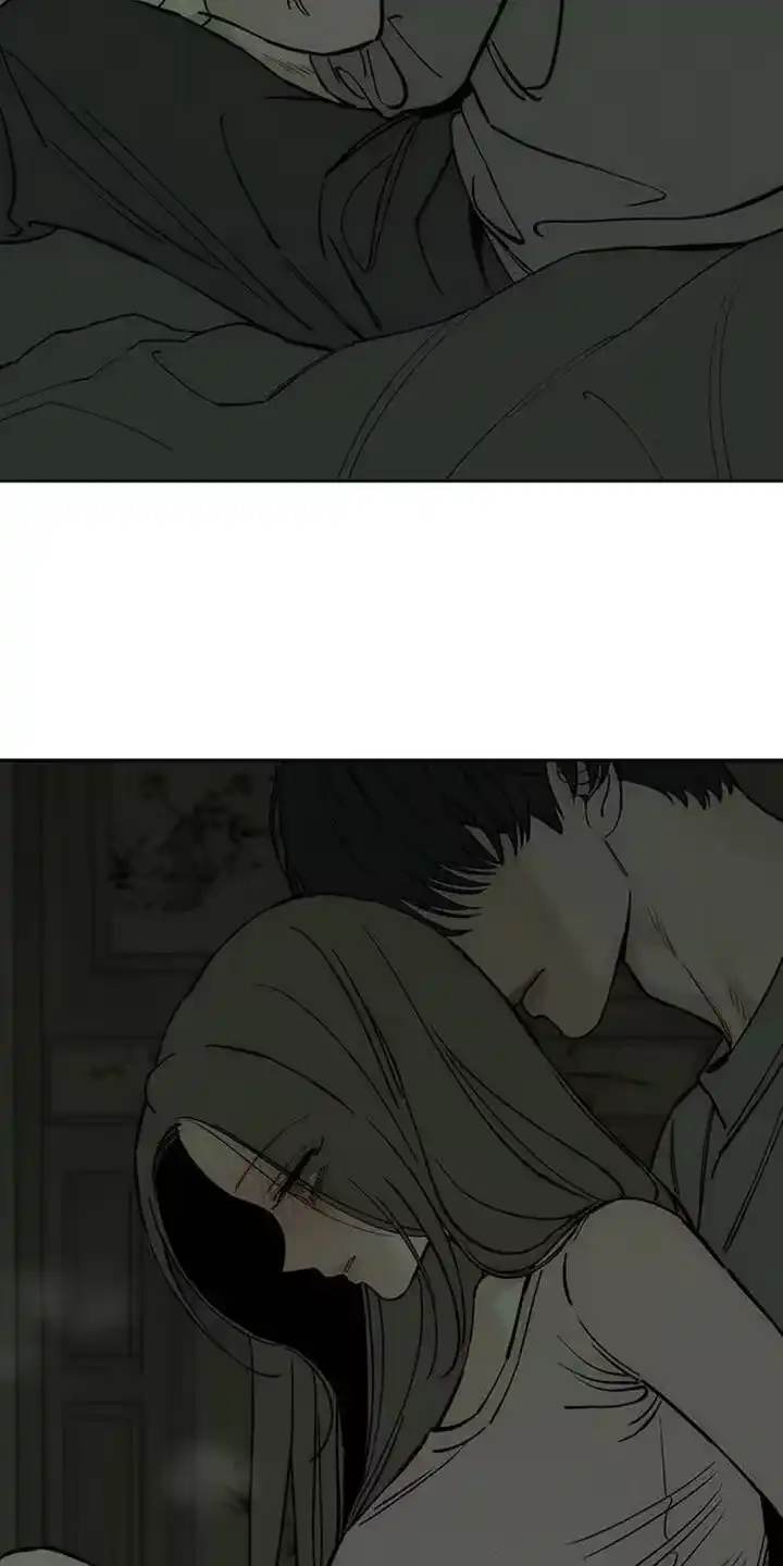 枯萎的花伤心的泪_h 第143章：甘愿承受 第19页
