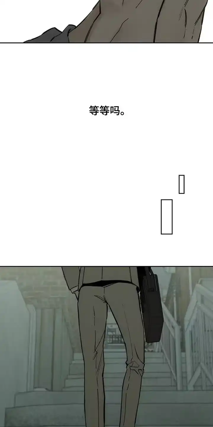 枯萎的花伤心的泪_h 第144章：真是闹腾 第19页