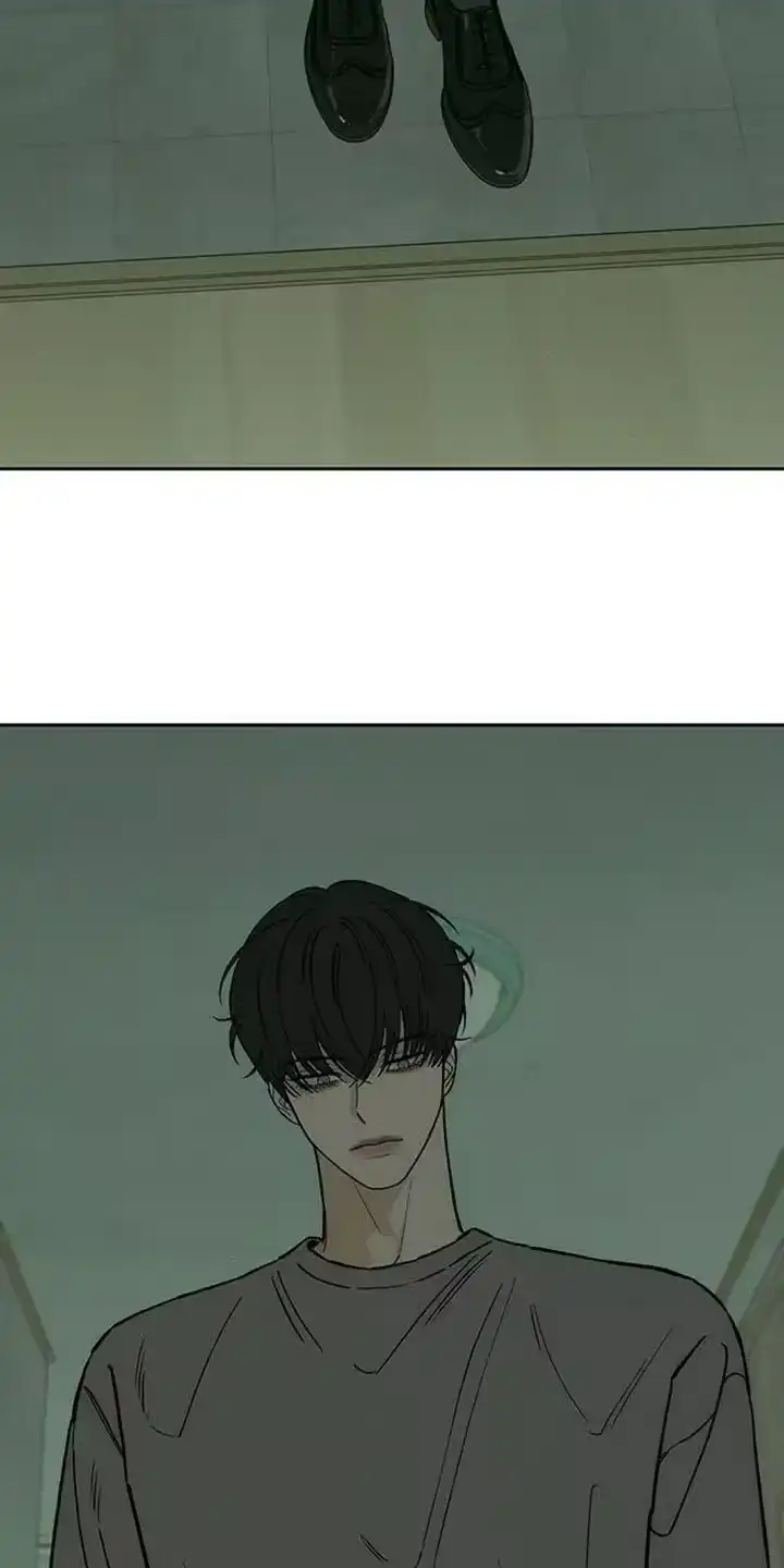 枯萎的花伤心的泪_h 第144章：真是闹腾 第7页