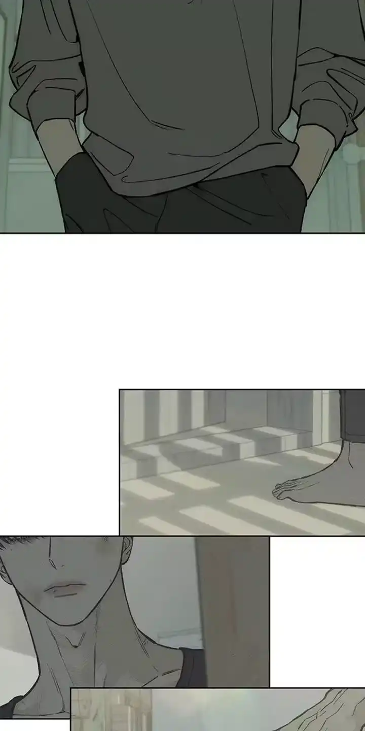 枯萎的花伤心的泪_h 第144章：真是闹腾 第8页