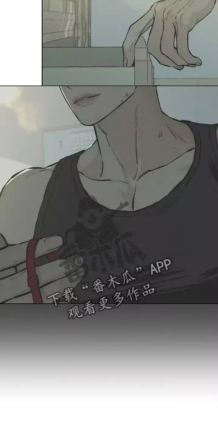 枯萎的花伤心的泪_h 第144章：真是闹腾 第9页