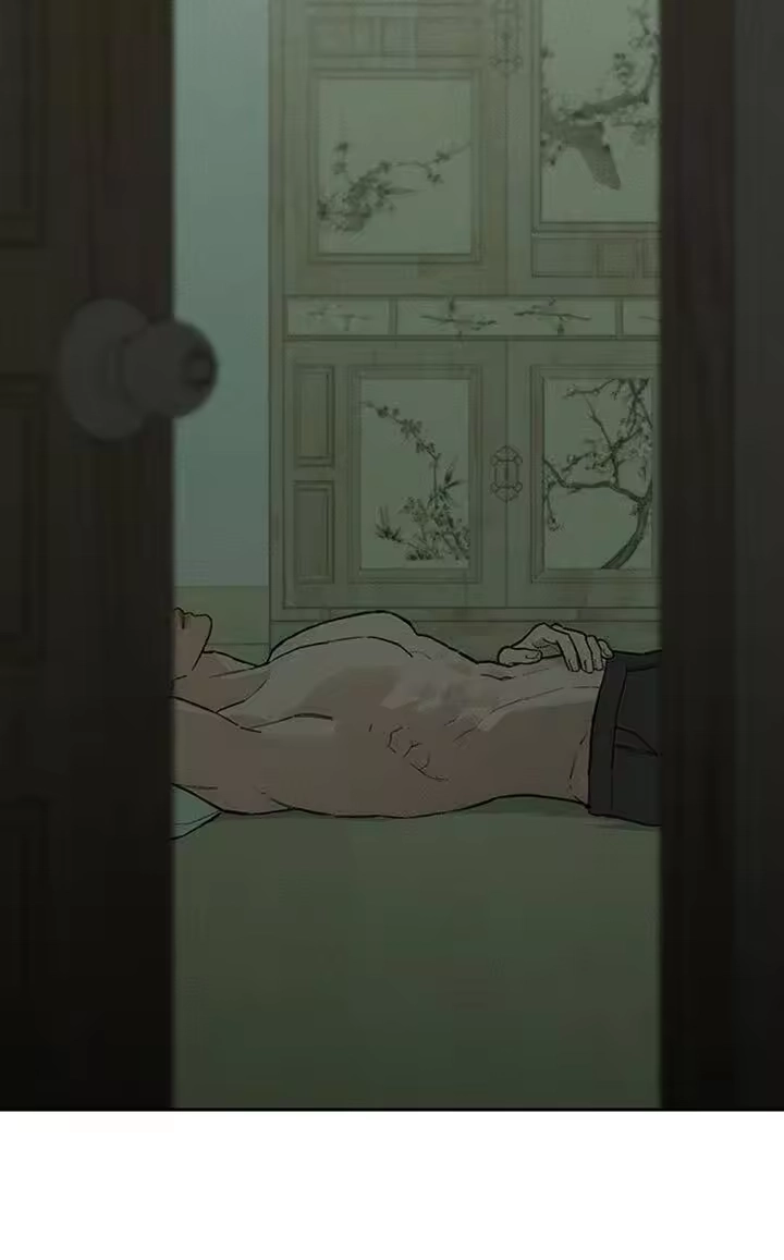 枯萎的花伤心的泪_h 第145章：回答我 第15页