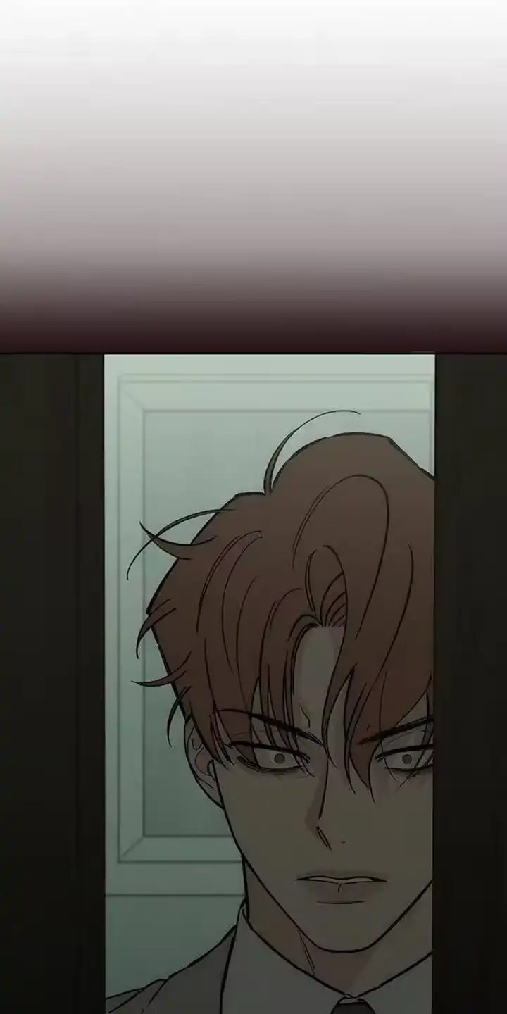枯萎的花伤心的泪_h 第145章：回答我 第16页