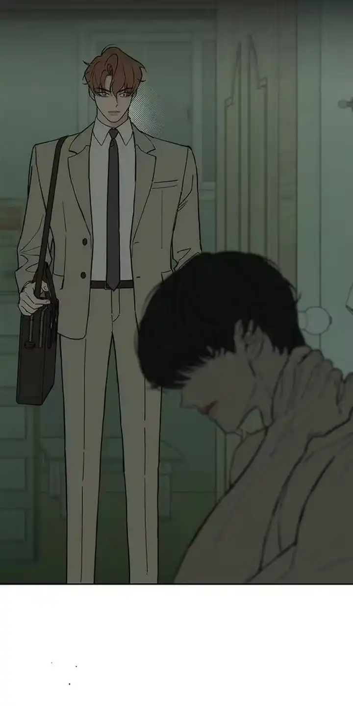 枯萎的花伤心的泪_h 第145章：回答我 第20页