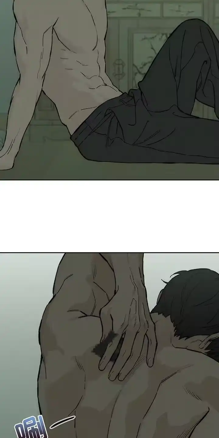 枯萎的花伤心的泪_h 第145章：回答我 第24页