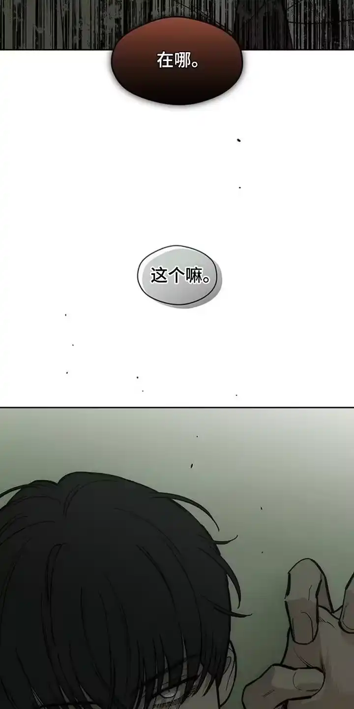 枯萎的花伤心的泪_h 第146章：我已经给过你机会了 第2页