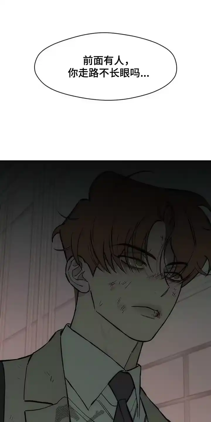 枯萎的花伤心的泪_h 第147章：我的家 第11页