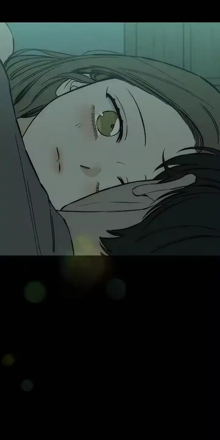 枯萎的花伤心的泪_h 第147章：我的家 第6页