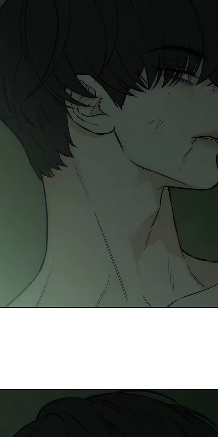 枯萎的花伤心的泪_h 第148章：不安 第23页