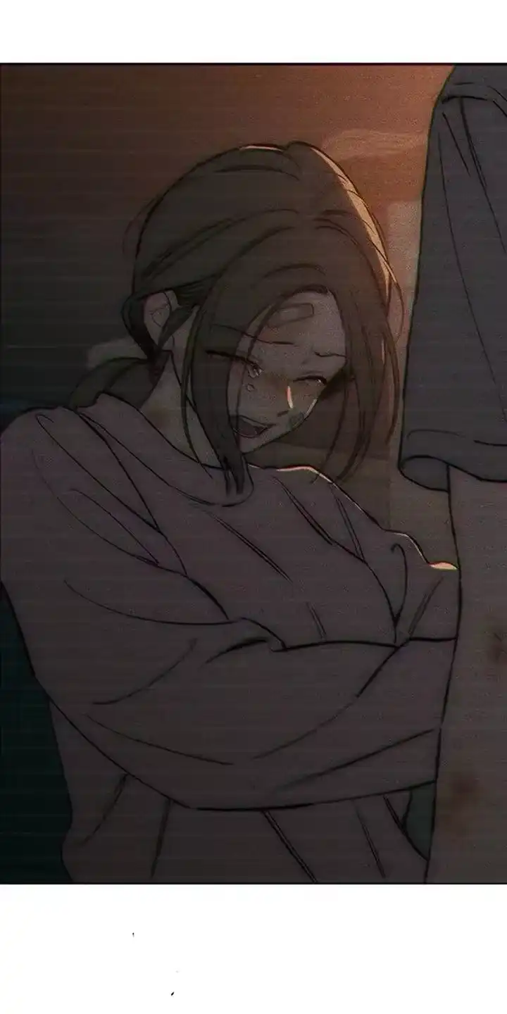 枯萎的花伤心的泪_h 第149章：不要无视我！ 第14页
