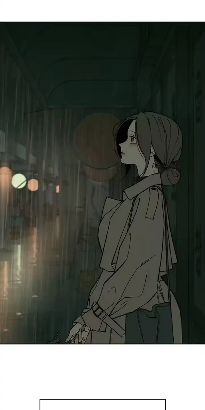 枯萎的花伤心的泪_h 第149章：不要无视我！ 第18页