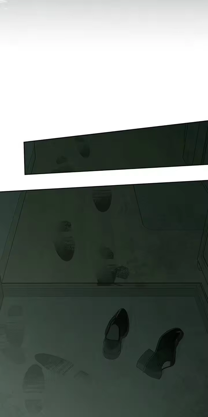 枯萎的花伤心的泪_h 第149章：不要无视我！ 第27页