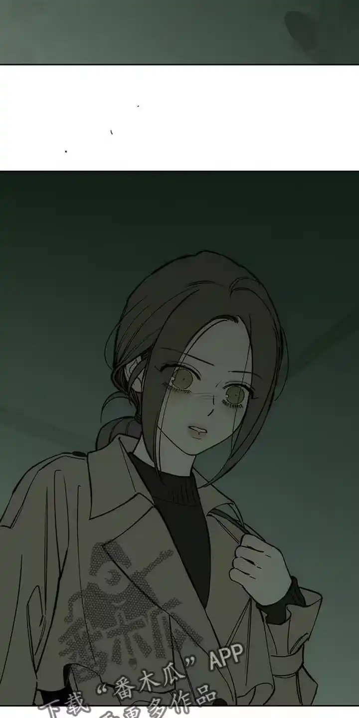 枯萎的花伤心的泪_h 第149章：不要无视我！ 第28页
