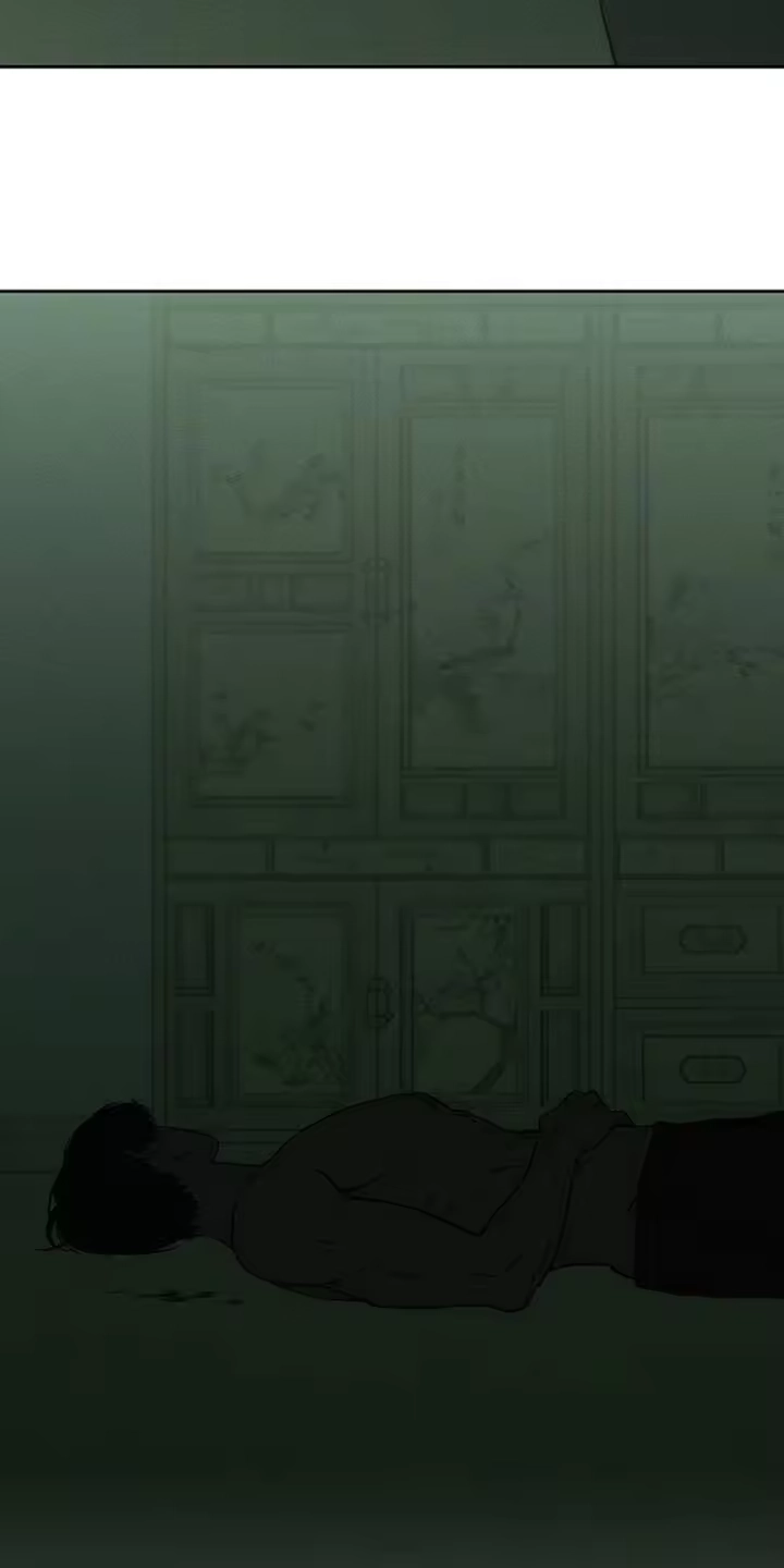 枯萎的花伤心的泪_h 第149章：不要无视我！ 第4页