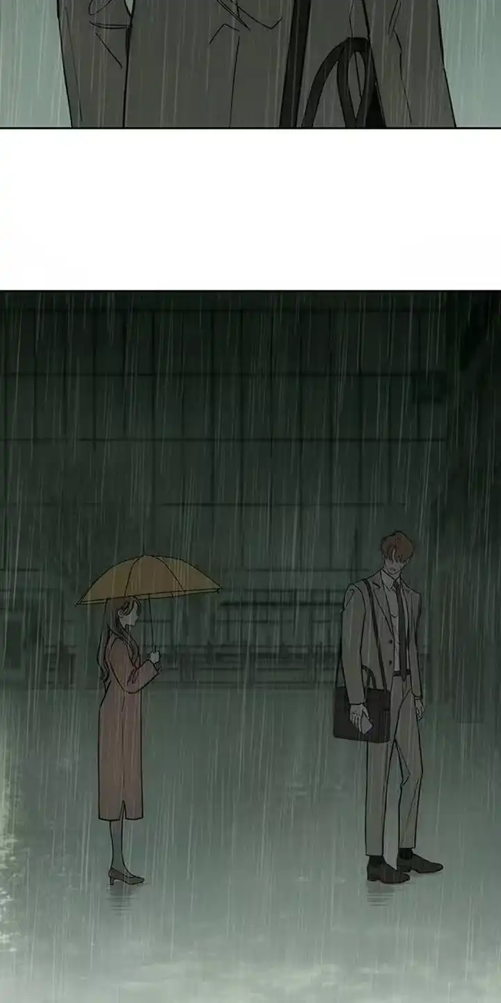 枯萎的花伤心的泪_h 第149章：不要无视我！ 第7页