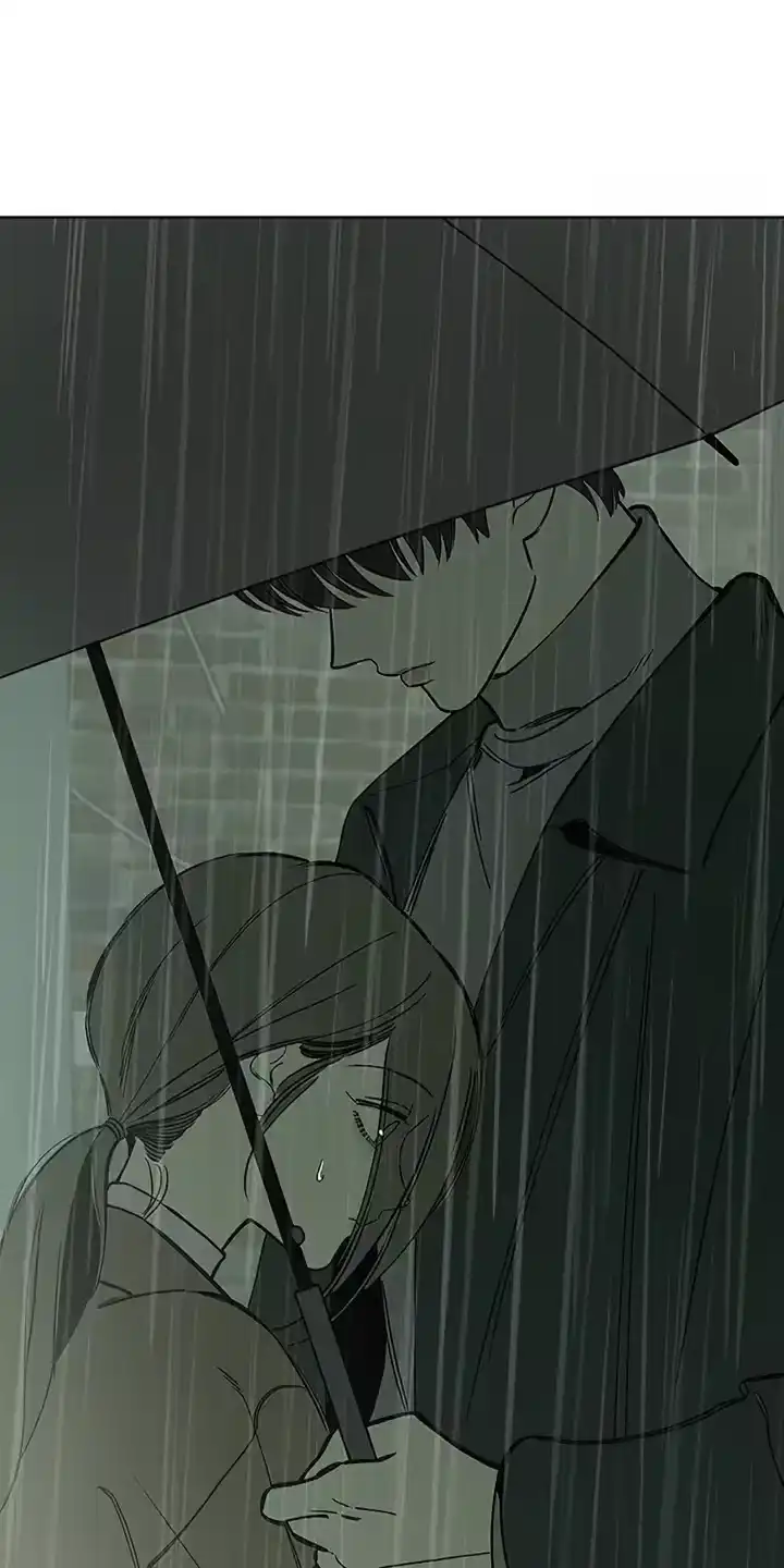 枯萎的花伤心的泪_h 第14章：相信他 第28页