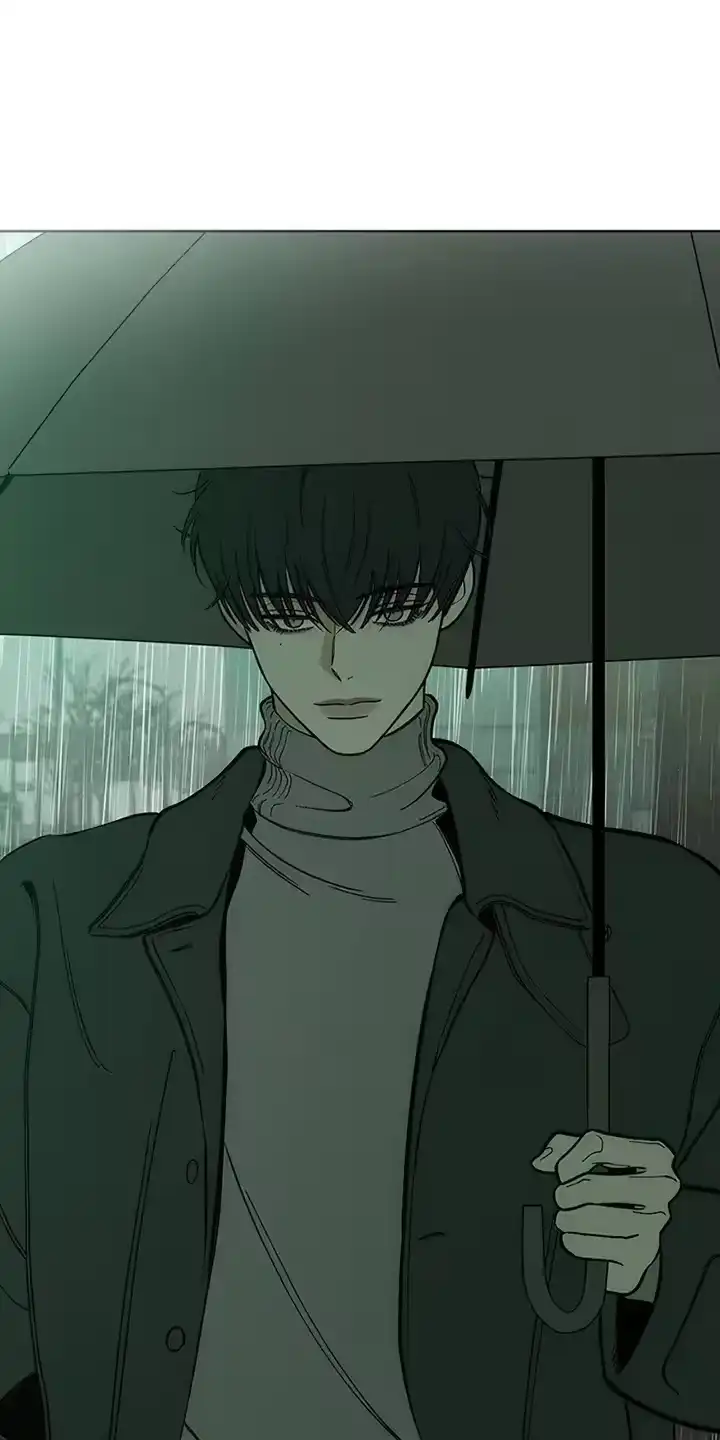 枯萎的花伤心的泪_h 第14章：相信他 第3页