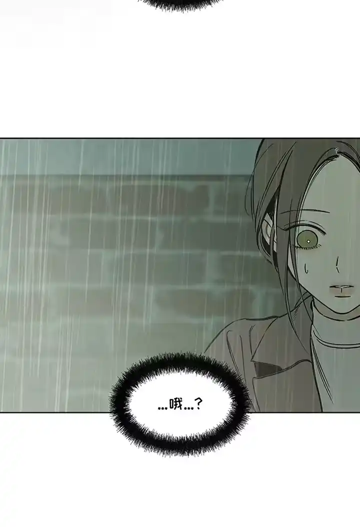 枯萎的花伤心的泪_h 第14章：相信他 第33页