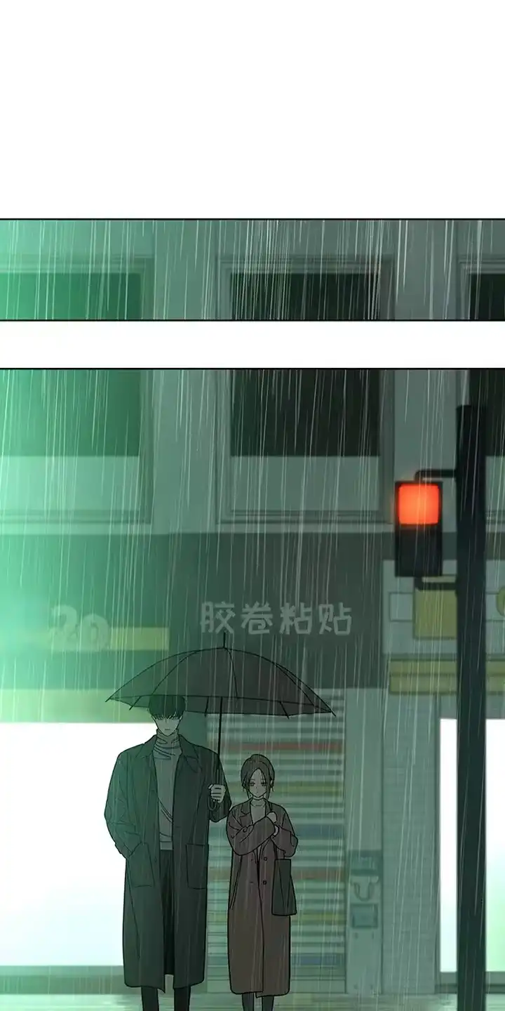 枯萎的花伤心的泪_h 第14章：相信他 第6页