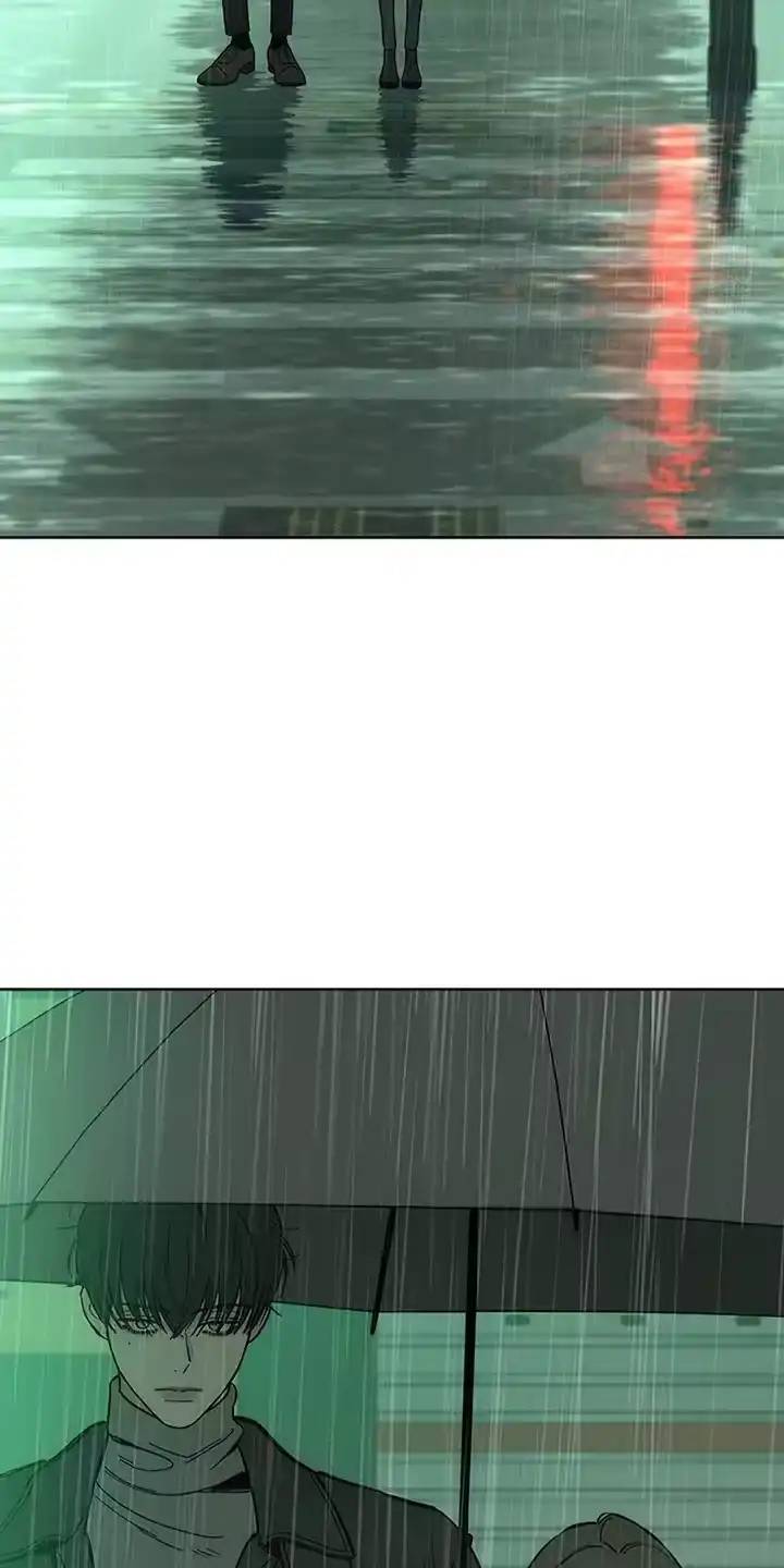 枯萎的花伤心的泪_h 第14章：相信他 第7页