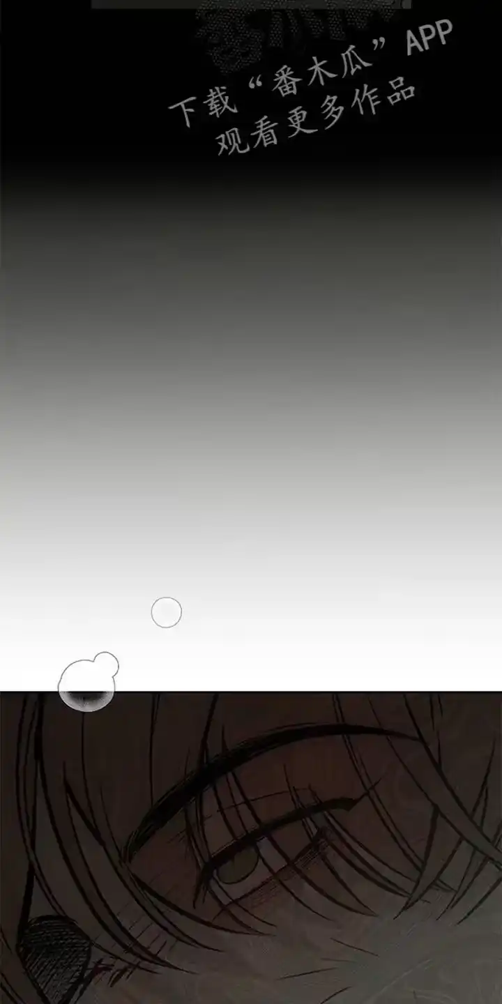枯萎的花伤心的泪_h 第150章：杞人忧天 第15页