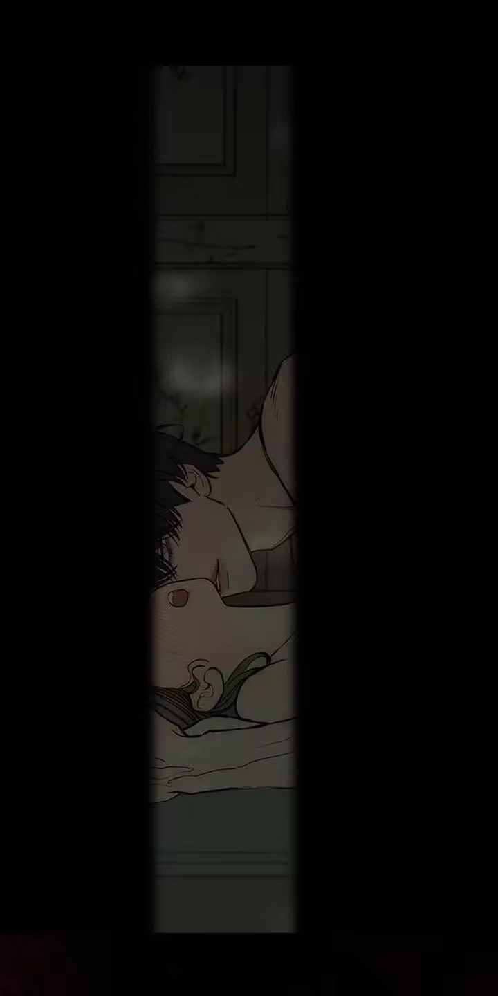 枯萎的花伤心的泪_h 第150章：杞人忧天 第22页