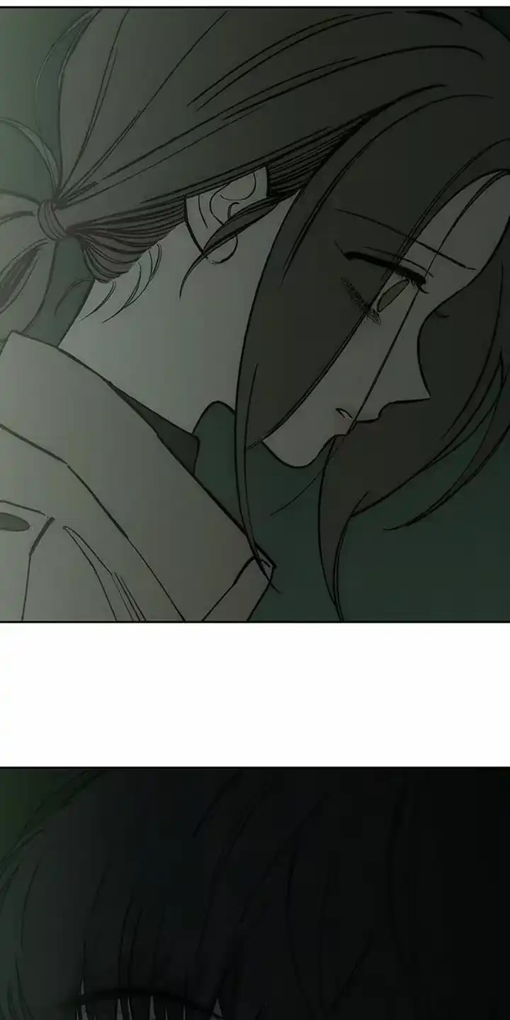枯萎的花伤心的泪_h 第151章：伤心的表情 第16页