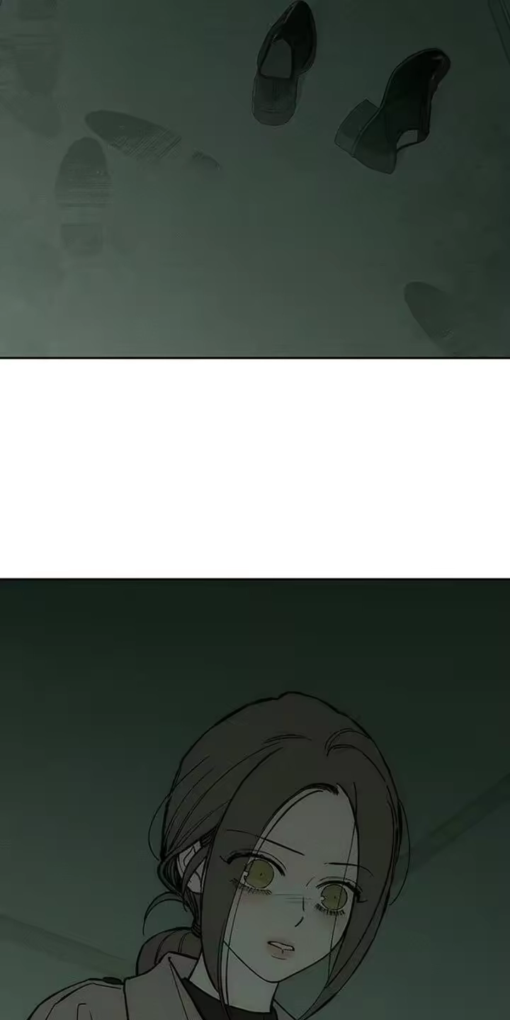 枯萎的花伤心的泪_h 第151章：伤心的表情 第3页
