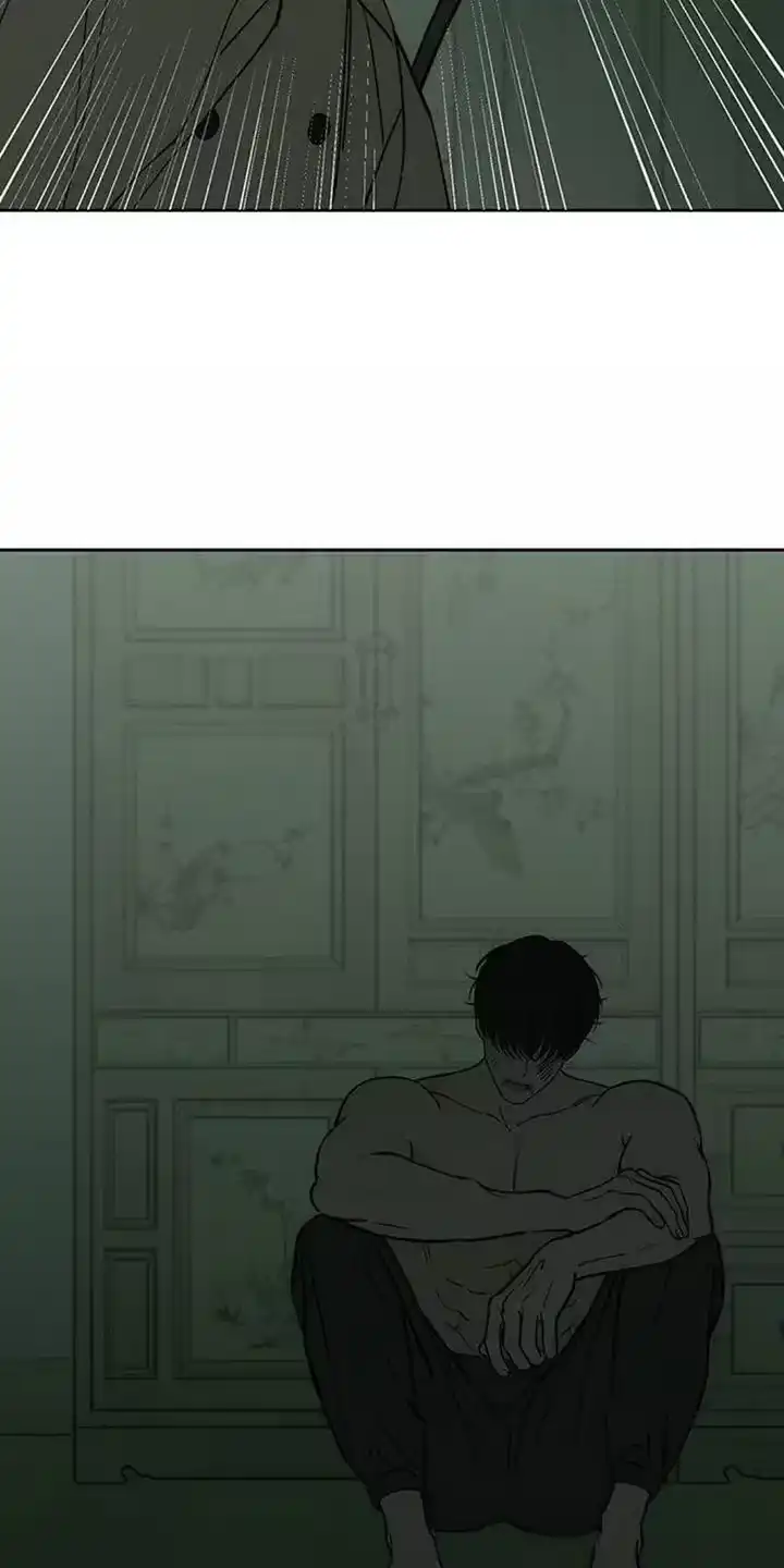 枯萎的花伤心的泪_h 第151章：伤心的表情 第6页