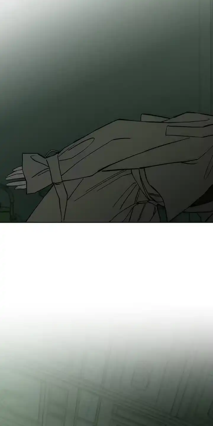 枯萎的花伤心的泪_h 第152章：幸好是狗 第12页