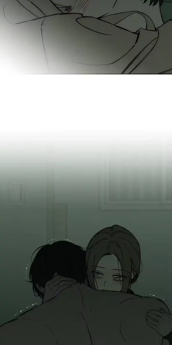 枯萎的花伤心的泪_h 第152章：幸好是狗 第6页