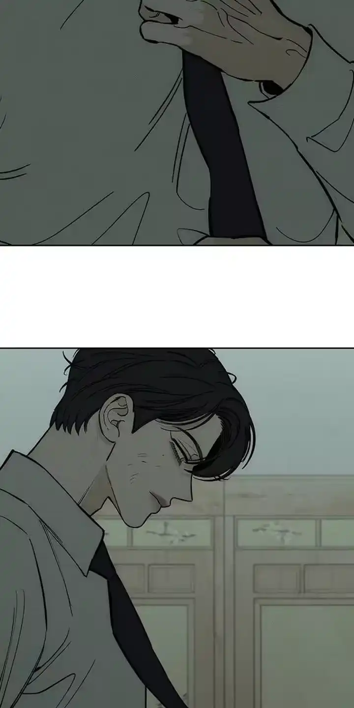 枯萎的花伤心的泪_h 第153章：感觉你会喜欢 第18页