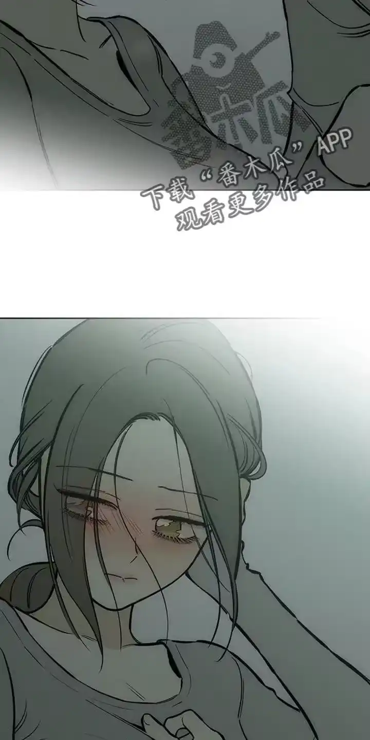 枯萎的花伤心的泪_h 第154章：骗人 第15页