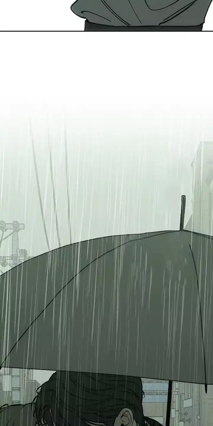 枯萎的花伤心的泪_h 第154章：骗人 第21页