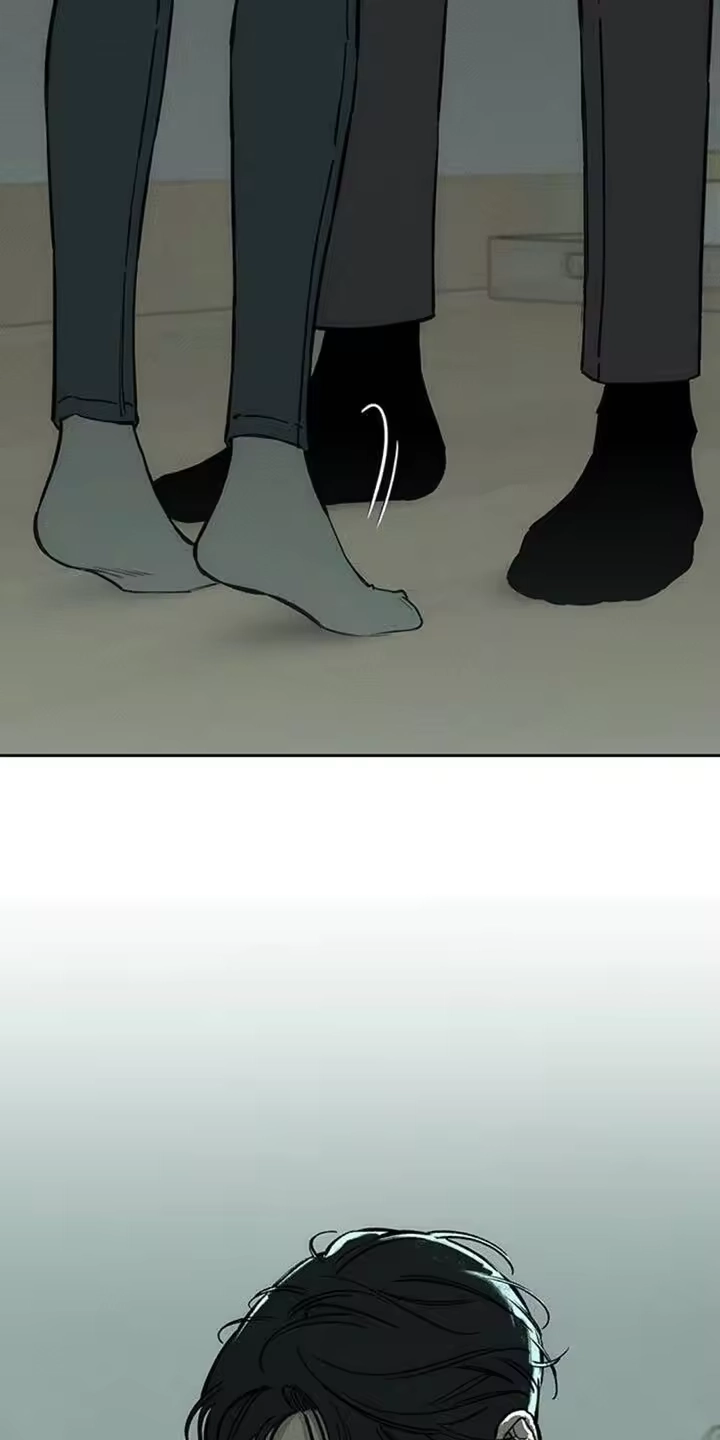 枯萎的花伤心的泪_h 第154章：骗人 第6页