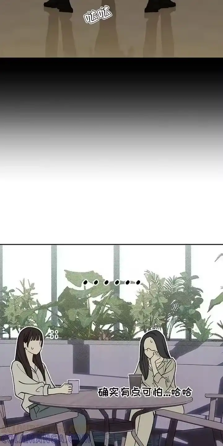 枯萎的花伤心的泪_h 第156章：浪漫爱情 第25页