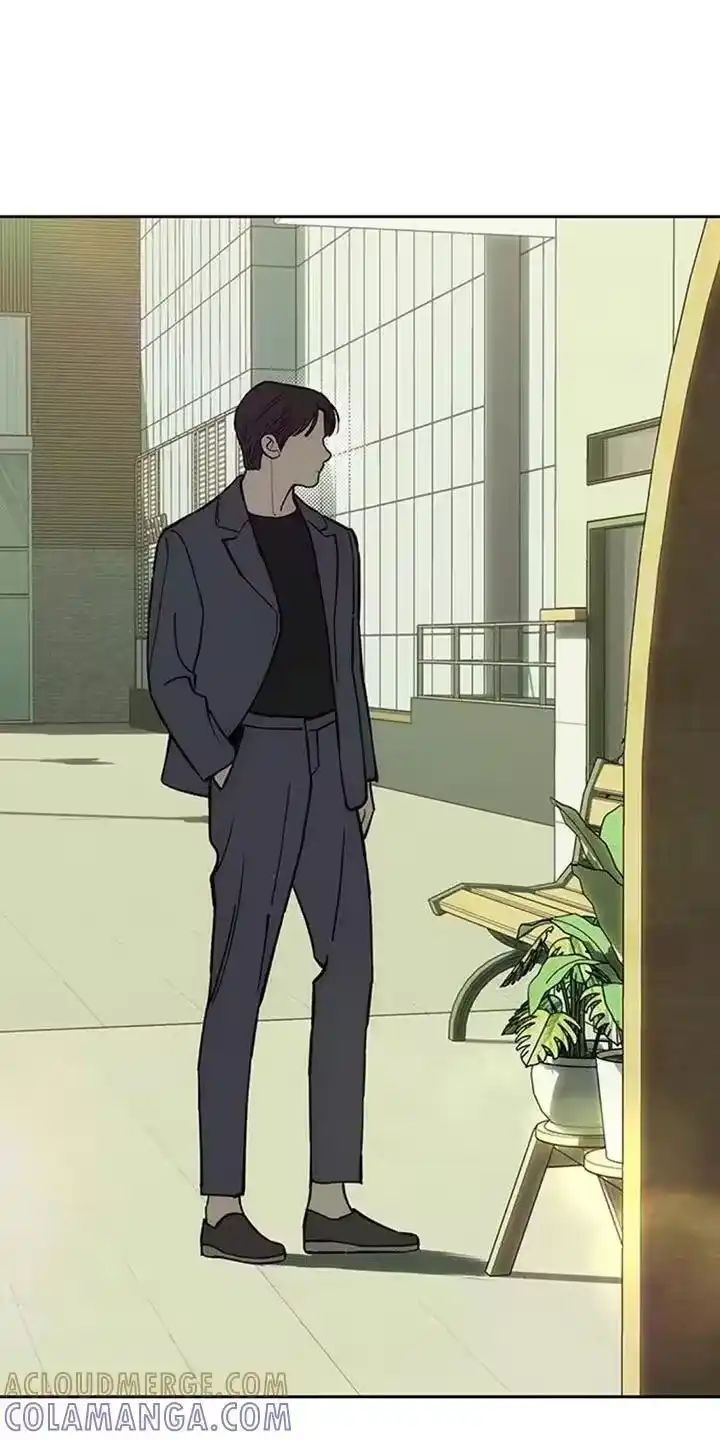 枯萎的花伤心的泪_h 第157章：祝你幸福 第15页