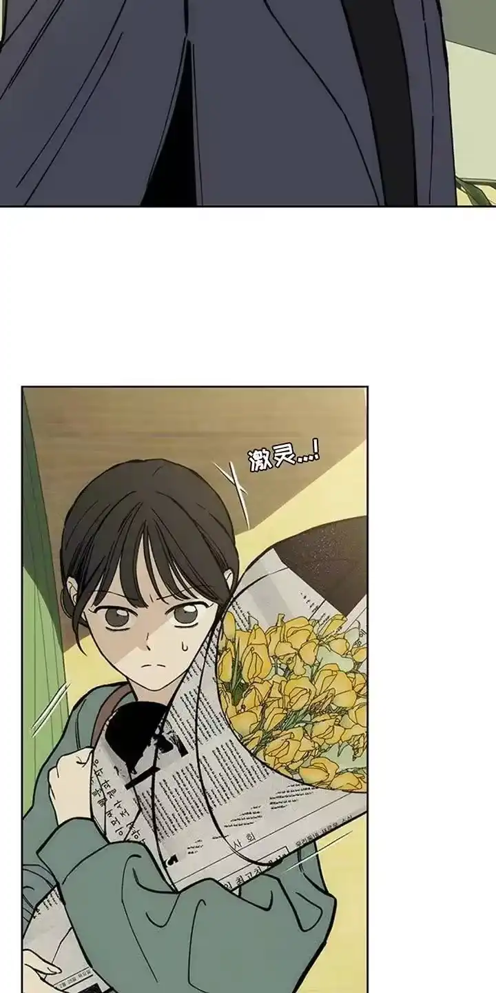 枯萎的花伤心的泪_h 第157章：祝你幸福 第22页