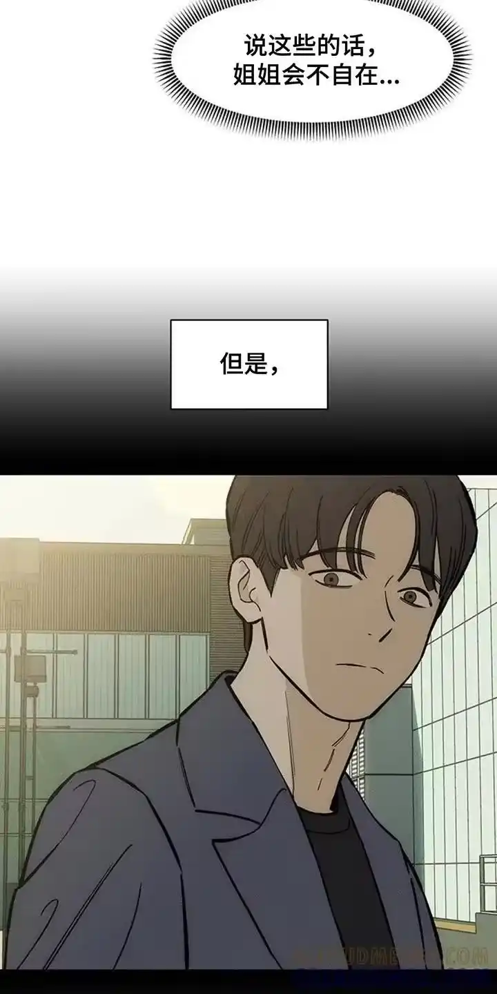 枯萎的花伤心的泪_h 第157章：祝你幸福 第27页