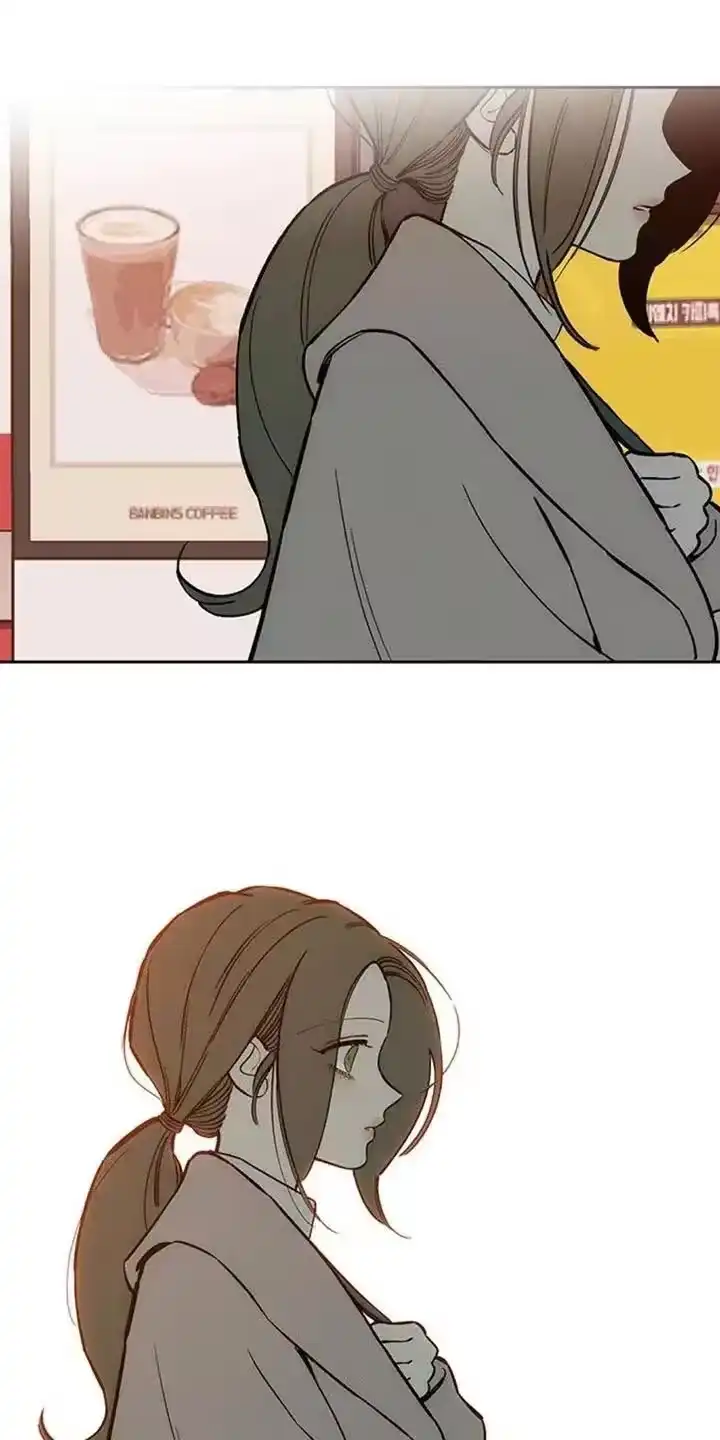 枯萎的花伤心的泪_h 第158章：一切都很诡异 第16页