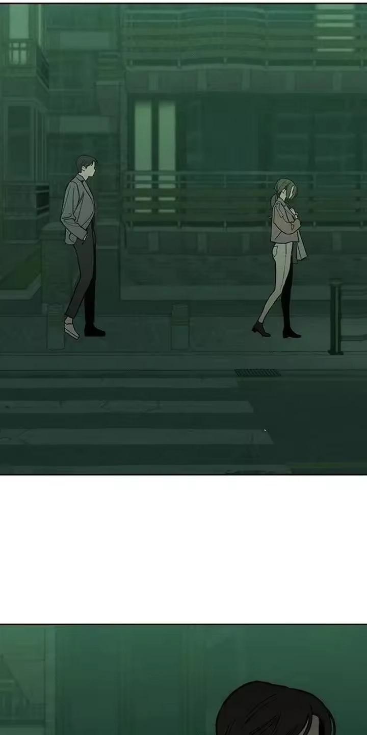 枯萎的花伤心的泪_h 第160章：好奇怪 第26页