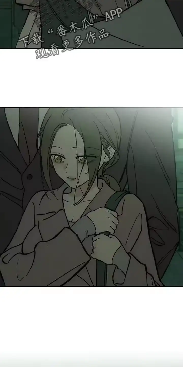 枯萎的花伤心的泪_h 第161章：比你好得多的男人 第22页