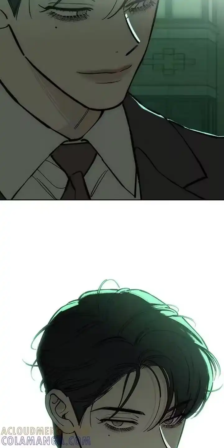枯萎的花伤心的泪_h 第161章：比你好得多的男人 第25页